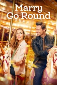 دانلود فیلم Marry Go Round سال 2022 - چرخ‌وفلک ازدواج