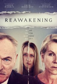 دانلود دوبله فارسی فیلم Reawakening سال 2024 - بیداری دوباره