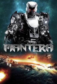دانلود فیلم Mantera سال 2012 - مانترا