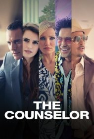 دانلود فیلم The Counselor سال 2013 - وکیل