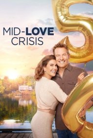 دانلود فیلم Mid-Love Crisis سال 2022 - بحران میانسالی