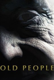 دانلود فیلم Old People سال 2022 - افراد مسن