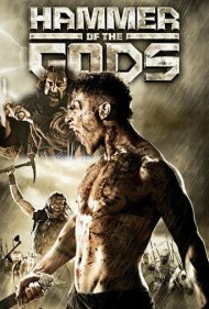 دانلود فیلم Hammer of the Gods سال 2013 - پتک خدایان