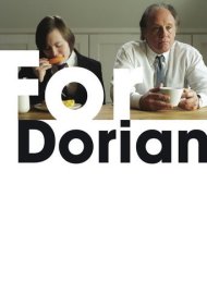 دانلود فیلم For Dorian سال 2012 - برای دوریان