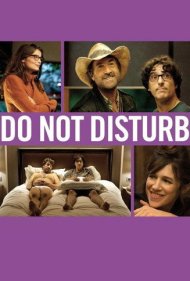 Do Not Disturb 2012