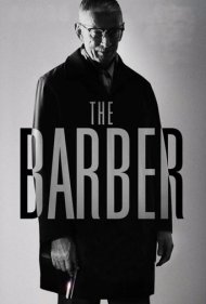 دانلود فیلم The Barber سال 2015 - آرایشگر