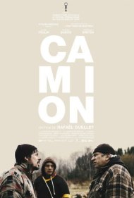 Camion 2012