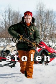 دانلود دوبله فارسی فیلم Stolen سال 2024 - ربوده شده