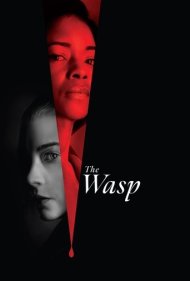 دانلود دوبله فارسی فیلم The Wasp سال 2024 - زنبور
