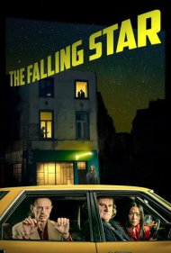 دانلود فیلم The Falling Star سال 2023 - ستاره سقوط‌کرده