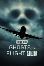 دانلود فیلم Ghosts of Flight 401 سال 2022 - ارواح پرواز ۴۰۱