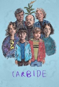 دانلود فیلم Garbura سال 2022 - گاربورا