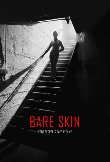 Bare Skin