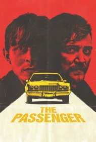 دانلود دوبله فارسی فیلم The Passenger سال 2023 - مسافر