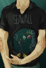 دانلود فیلم Sea Wall سال 2012 - دیوار ساحلی