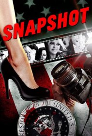Snapshot 2014