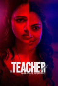 دانلود فیلم The Teacher سال 2022 - معلم