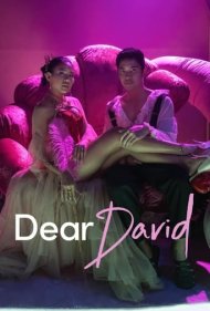 دانلود فیلم Dear David سال 2023 - دیوید عزیز