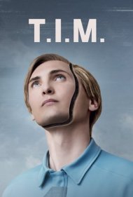 دانلود فیلم T.I.M. سال 2023 - تی.ای.ام