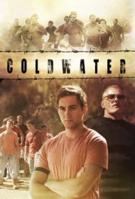 دانلود فیلم Coldwater سال 2013 - آب سرد