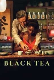دانلود فیلم Black Tea سال 2024 - چای سیاه