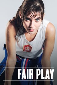 دانلود فیلم Fair Play سال 2014 - بازی جوانمردانه