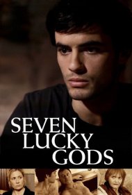 Seven Lucky Gods 2014