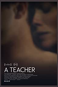 دانلود فیلم A Teacher سال 2013 - معلم