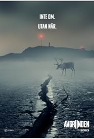 دانلود فیلم The Abyss سال 2023 - دره تاریک