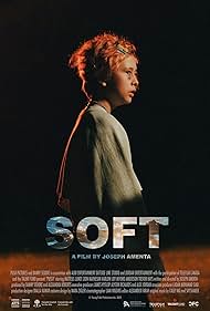 دانلود فیلم Soft سال 2022 - نرم