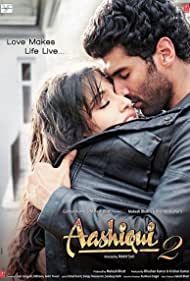 دانلود فیلم Aashiqui 2 سال 2013 - عاشقی 2