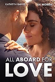 دانلود فیلم All Aboard for Love سال 2023 - همه سوار برای عشق