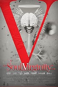 دانلود فیلم Soul Virginity سال 2023 - باکرگی روح