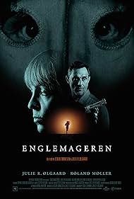 دانلود فیلم Englemageren سال 2023 - راز پنهان