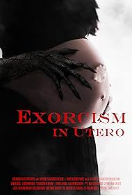 دانلود فیلم Exorcism in Utero سال 2023 - جنگیری در رحم