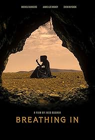 دانلود فیلم Breathing In سال 2023 - آخرین نفس