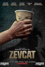دانلود فیلم Zevcat سال 2023 - زوج