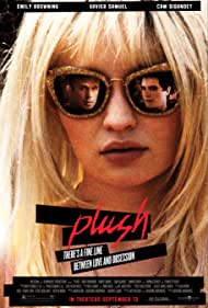 دانلود فیلم Plush سال 2013 - مجلل