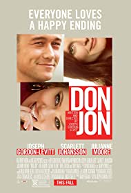 دانلود فیلم Don Jon سال 2013 - دان جان