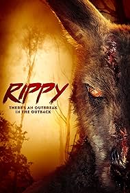 دانلود فیلم Rippy سال 2024 - ریپی