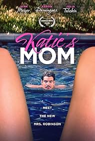 دانلود فیلم Katies Mom سال 2023 - مادر کیتی