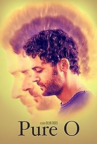 دانلود فیلم Pure O سال 2023 - وسواس بی‌پایان