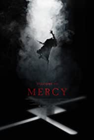 دانلود فیلم Welcome to Mercy سال 2018 - به بخشش خوش آمدید