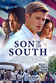 دانلود دوبله فارسی فیلم Son of the South سال 2020 - فرزند جنوب