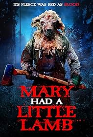 دانلود فیلم Mary Had a Little Lamb سال 2023 - مری یک بره کوچک داشت