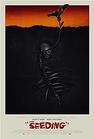 دانلود فیلم The Seeding سال 2023 - مهلکه‌ی نفرین‌شده