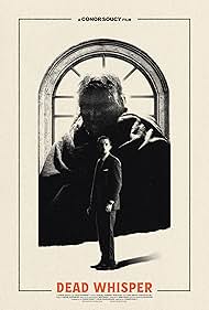 دانلود دوبله فارسی فیلم Dead Whisper سال 2024 - نجواهای مرگ