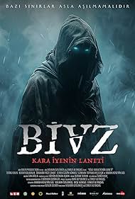 دانلود دوبله فارسی فیلم Biaz: Kara Iyenin Laneti سال 2024 - نفرین چشم سیاه
