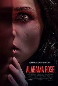 دانلود فیلم Alabama Rose سال 2022 - آلاباما رز