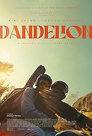 دانلود فیلم Dandelion سال 2024 - قاصدک